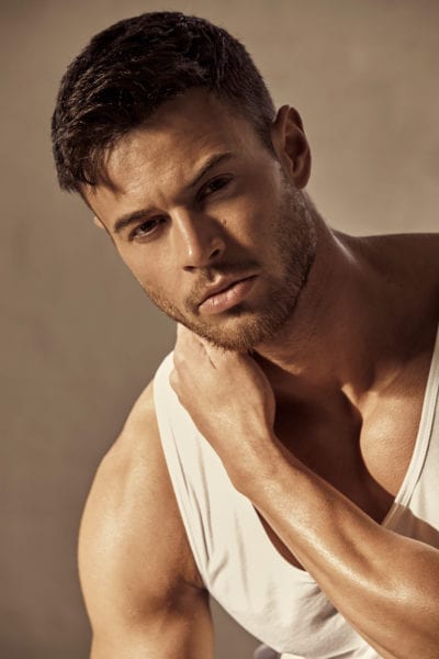 Guys Menu | J'adore Models Guys Menu | J'adore Models