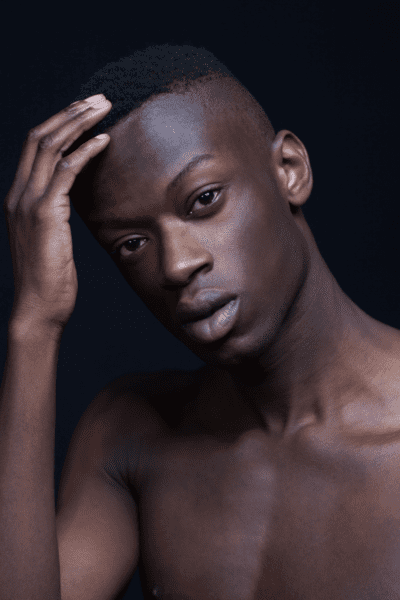 Guys New faces Menu | J'adore Models Guys Menu | J'adore Models